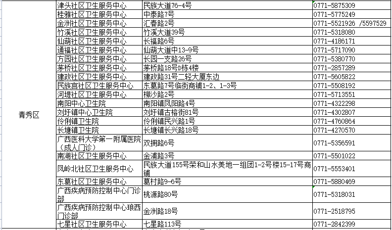 新澳準(zhǔn)資料免費(fèi)提供,快速設(shè)計(jì)問題方案_Kindle30.876