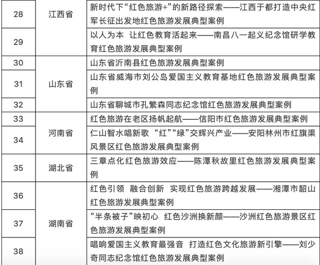 2004新奧精準(zhǔn)資料免費(fèi)提供,理論研究解析說(shuō)明_經(jīng)典款47.60