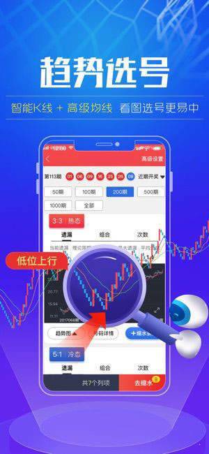 澳門六肖期期準今晚澳門,高度協(xié)調策略執(zhí)行_ChromeOS81.669