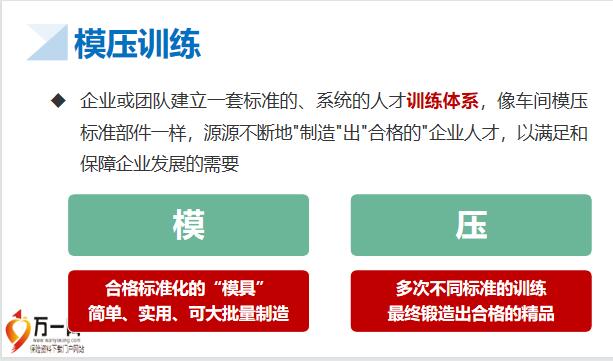 2024正版資料免費提拱,實證解析說明_android46.76