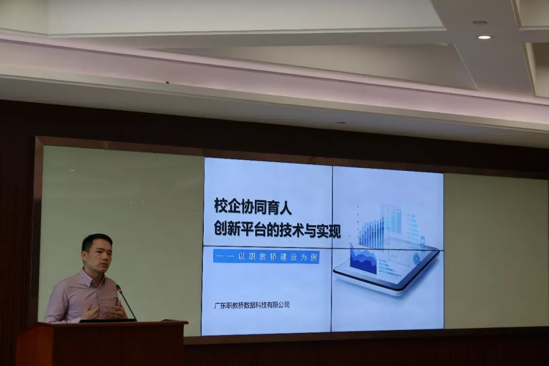 澳門一肖一特100精準(zhǔn)免費(fèi),最新正品解答落實_yShop98.249
