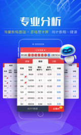 2024澳門(mén)天天開(kāi)好彩資料_,經(jīng)典解釋落實(shí)_suite91.305