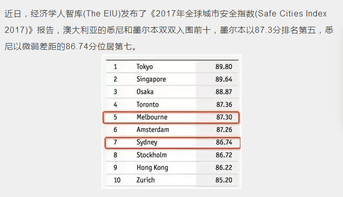 新澳好彩免費(fèi)資料查詢100期,深度數(shù)據(jù)解析應(yīng)用_挑戰(zhàn)款57.696