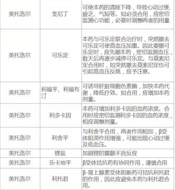 新澳好彩免費(fèi)資料查詢郢中白雪,快速落實(shí)方案響應(yīng)_Mixed81.998