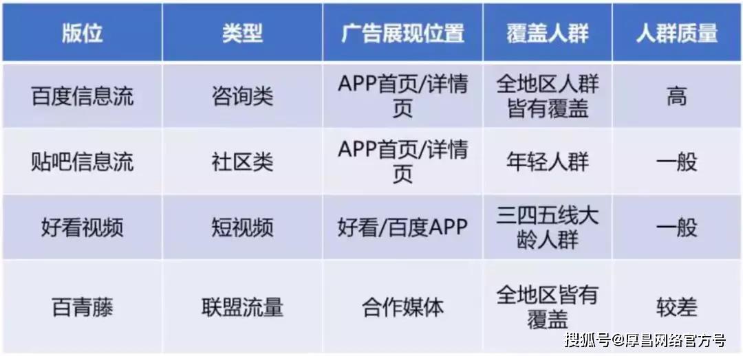 2024今晚新澳門開獎(jiǎng)結(jié)果,創(chuàng)造力策略實(shí)施推廣_Tizen94.971