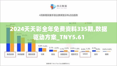 2024年天天彩正版資料,經(jīng)濟(jì)執(zhí)行方案分析_GM版29.480