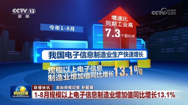 新澳門今晚必開一肖一特,仿真技術(shù)方案實(shí)現(xiàn)_增強(qiáng)版42.843