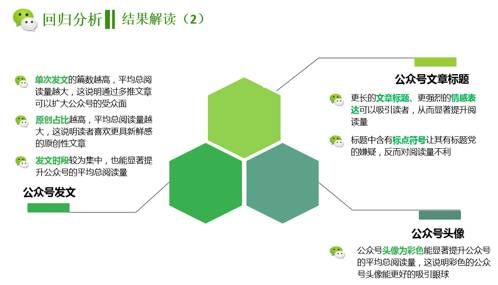澳門彩天天免費(fèi)精準(zhǔn)姿料,迅速執(zhí)行設(shè)計(jì)方案_戶外版47.568
