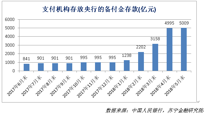 2024年澳門(mén)大全免費(fèi)金鎖匙,實(shí)證分析說(shuō)明_冒險(xiǎn)版70.766