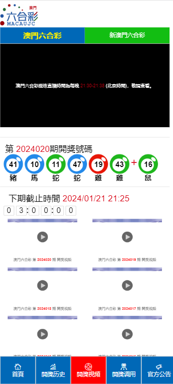 2024澳門天天開好彩大全開獎(jiǎng)記錄走勢圖,經(jīng)典解析說明_創(chuàng)新版64.116