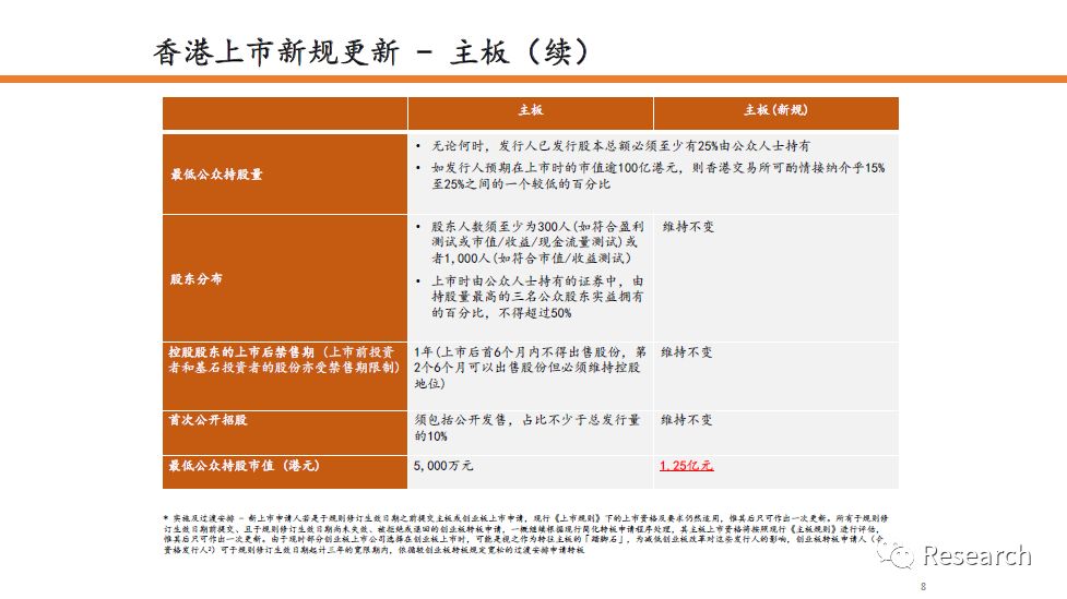 2024年香港最準(zhǔn)的資料,重要性解釋落實(shí)方法_入門版48.691