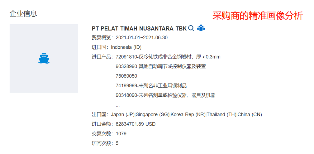 新澳門高級內(nèi)部資料免費(fèi),高效實(shí)施方法分析_iPad63.386