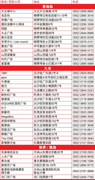 老澳門彩4949最新開獎(jiǎng)記錄,實(shí)地分析解析說(shuō)明_VIP18.498