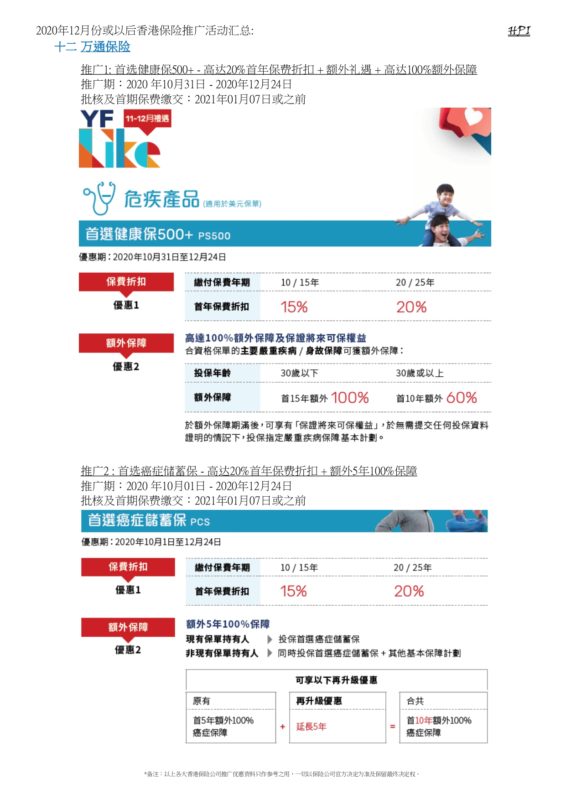 香港最準100‰免費,安全設計解析策略_頂級款53.624