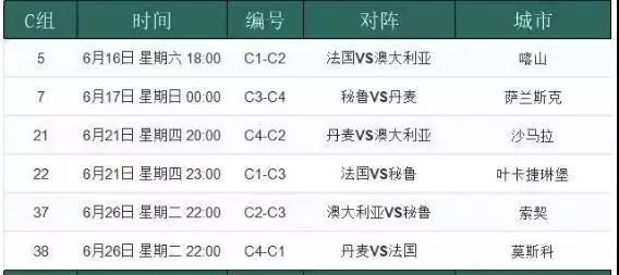 新澳2024年精準特馬資料,全面執(zhí)行計劃數(shù)據(jù)_Advance33.94