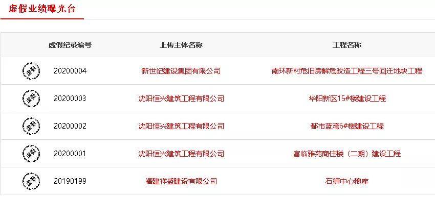626969澳彩資料大全2020期 - 百度,實(shí)地評(píng)估數(shù)據(jù)策略_頂級(jí)版51.601