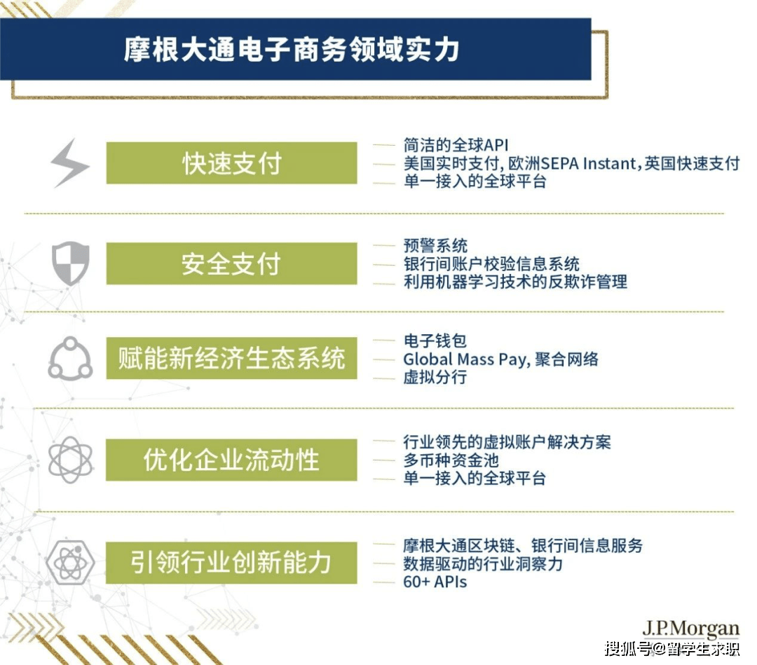 澳門論壇六肖資料網(wǎng)址,深度數(shù)據(jù)應(yīng)用策略_Harmony款67.684