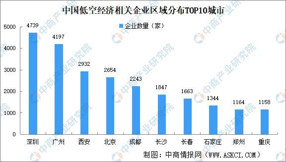 新澳門2024免費資料查詢,全面數(shù)據(jù)應(yīng)用分析_9DM81.883