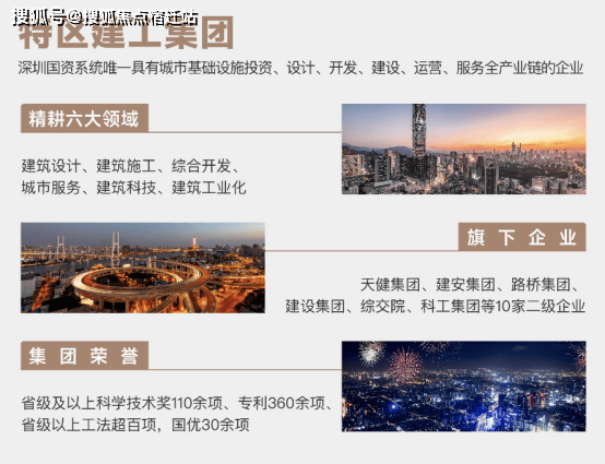 新奧門(mén)特免費(fèi)資料大全今天的圖片,安全解析方案_交互版4.688