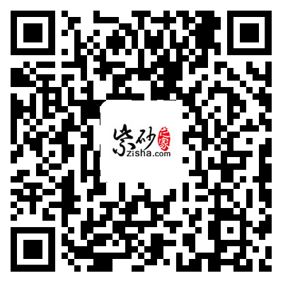 一肖一碼一必中一肖,權威詮釋推進方式_UHD版94.671