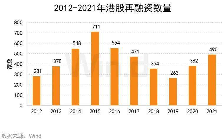 香港100%最準(zhǔn)一肖中,實(shí)地分析數(shù)據(jù)應(yīng)用_The35.617