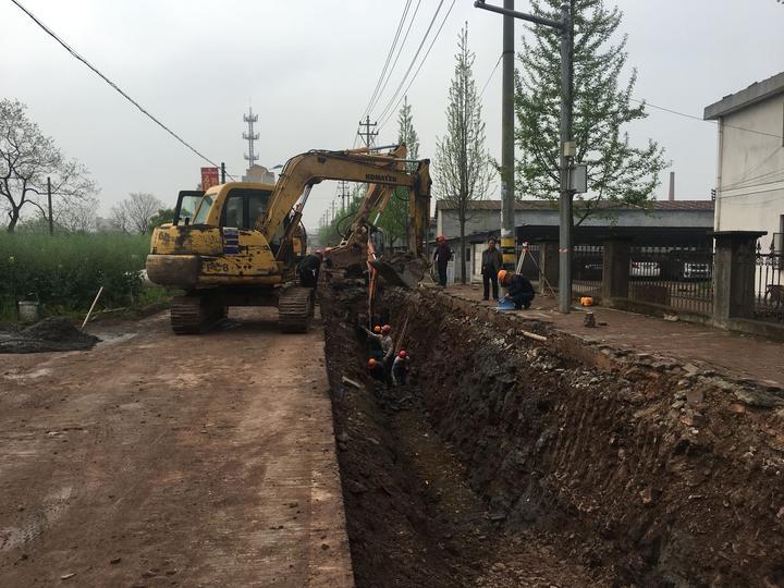蘭溪市級公路維護監(jiān)理事業(yè)單位發(fā)展規(guī)劃最新動態(tài)