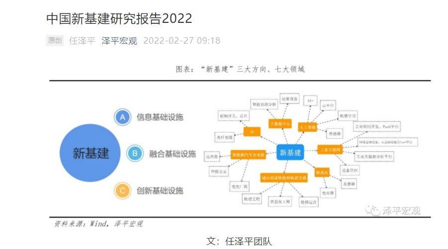 曾道道人資料免費大全,經(jīng)濟(jì)性執(zhí)行方案剖析_HT10.794