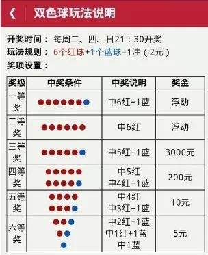 新澳門49碼中獎規(guī)則,廣泛的關注解釋落實熱議_ChromeOS64.459