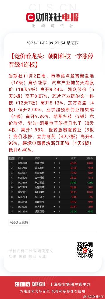 2024天天開好彩大全,資源實施策略_精裝款66.637