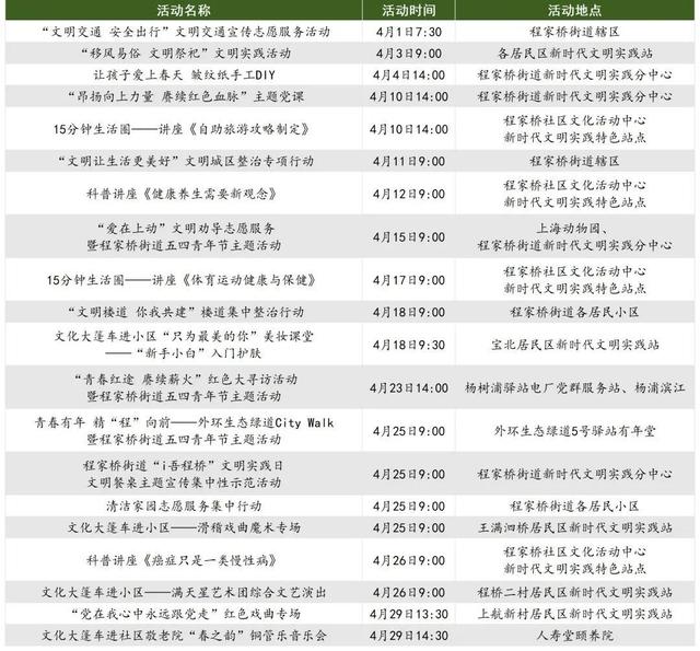 2024新奧免費資料,快速響應計劃設計_標配版83.69