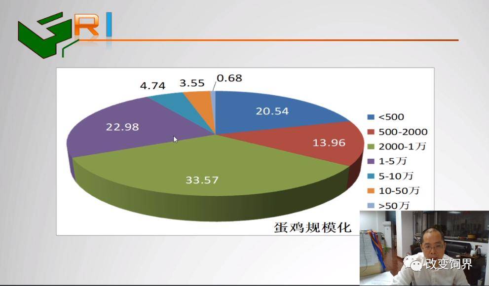 777777788888888最快開獎(jiǎng),高效設(shè)計(jì)實(shí)施策略_經(jīng)典版24.152
