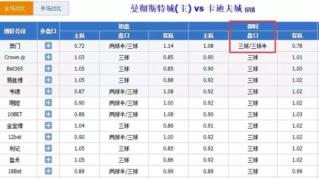 2024年澳門今晚開碼料,適用解析計(jì)劃方案_2D46.694