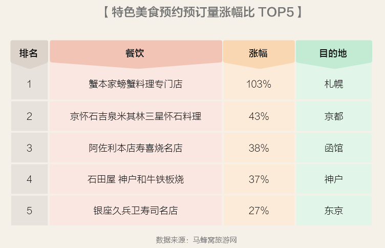 澳門特馬今晚開獎(jiǎng)結(jié)果,深層設(shè)計(jì)數(shù)據(jù)策略_DX版23.157