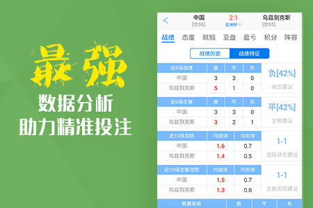 澳彩精準(zhǔn)資料免費(fèi)長(zhǎng)期公開(kāi),科學(xué)數(shù)據(jù)評(píng)估_8DM98.88