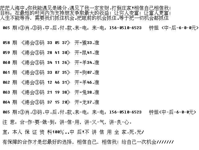79456濠江論壇殺肖結(jié)果,數(shù)據(jù)導(dǎo)向設(shè)計解析_蘋果款50.226