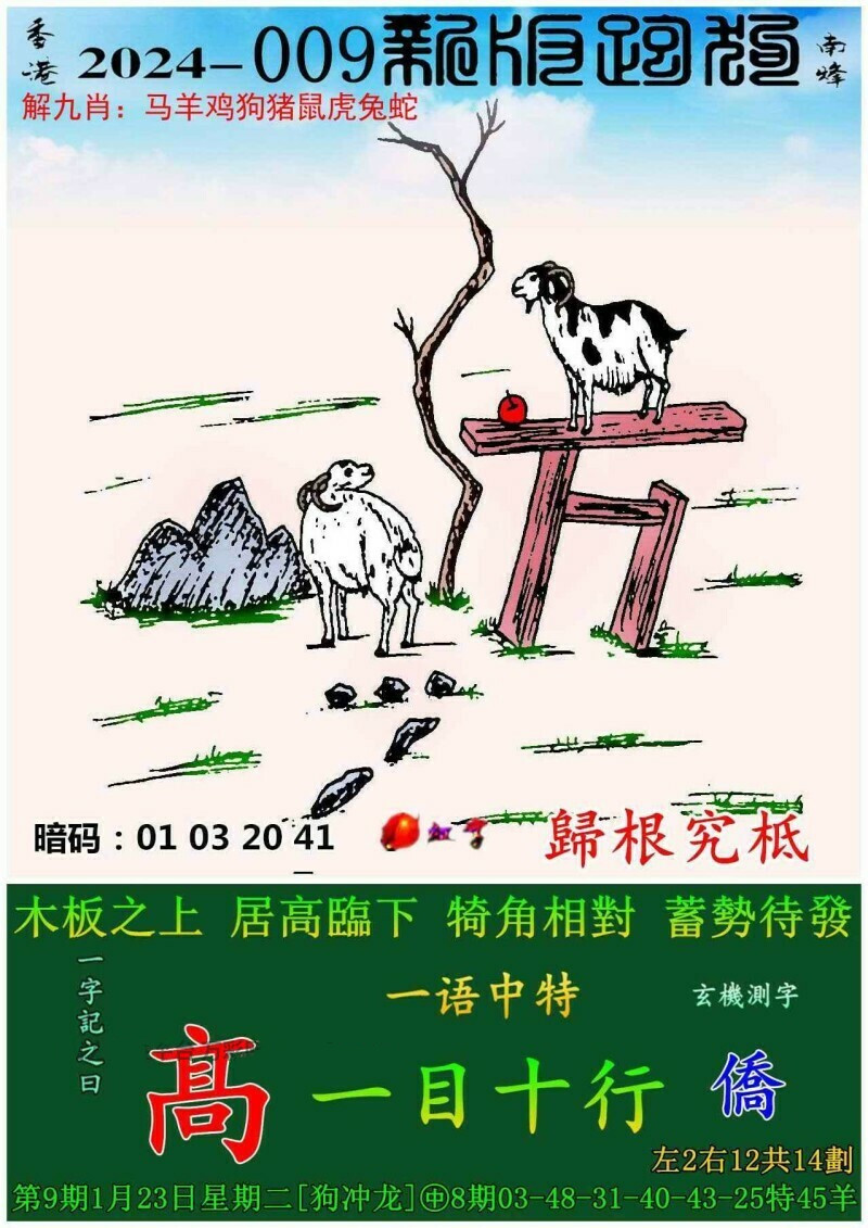 7777788888新版跑狗,實地調(diào)研解釋定義_挑戰(zhàn)版46.783