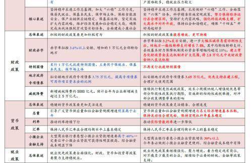 7777788888王中王開獎(jiǎng)十記錄網(wǎng)一,實(shí)證研究解釋定義_36074.23