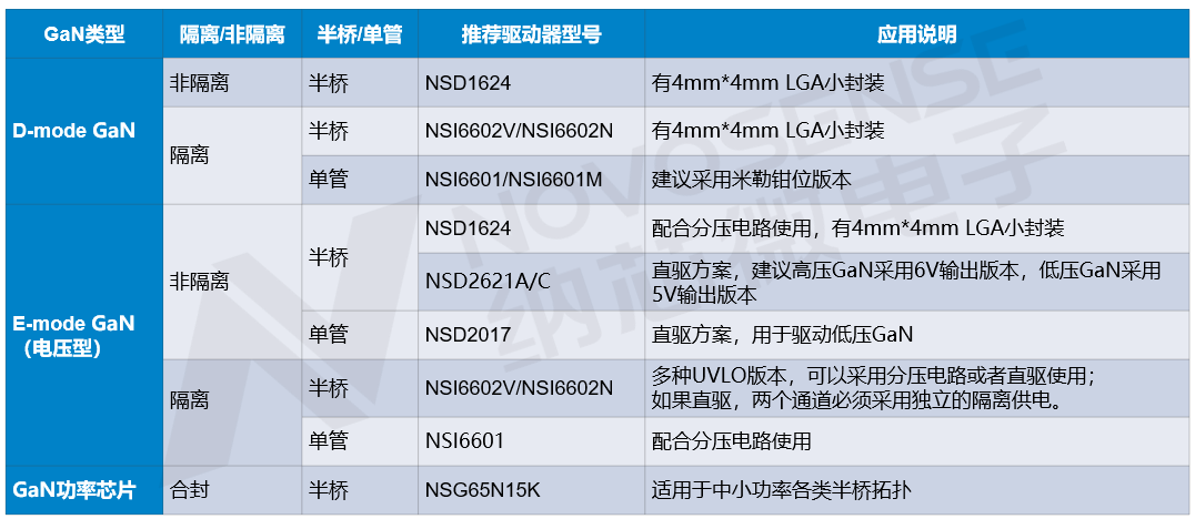 最精準(zhǔn)澳門內(nèi)部資料,迅捷解答計(jì)劃執(zhí)行_Z66.230