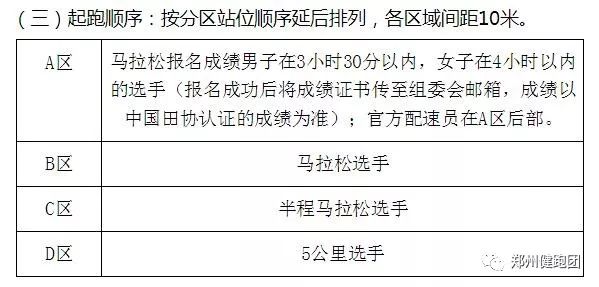新奧門免費(fèi)資料大全使用注意事項(xiàng),符合性策略定義研究_Q40.787