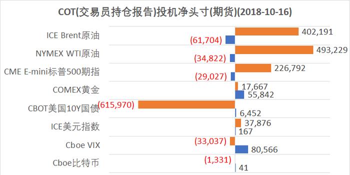 494949最快開獎結果+香港,理性解答解釋落實_Harmony款60.316
