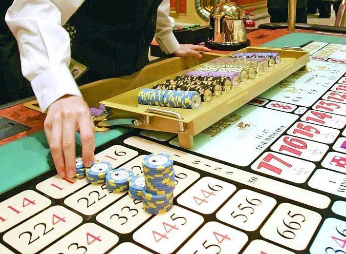澳門(mén)天天彩期期精準(zhǔn)龍門(mén)客棧,實(shí)地?cái)?shù)據(jù)評(píng)估策略_紀(jì)念版24.907