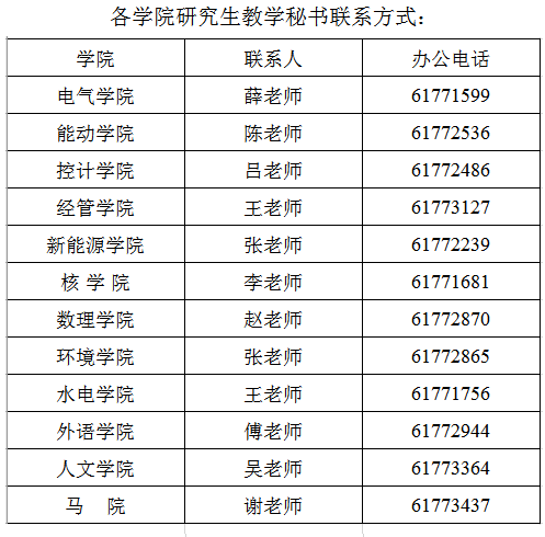 2024年全年資料免費(fèi)大全優(yōu)勢,實(shí)地計(jì)劃設(shè)計(jì)驗(yàn)證_鉆石版14.725
