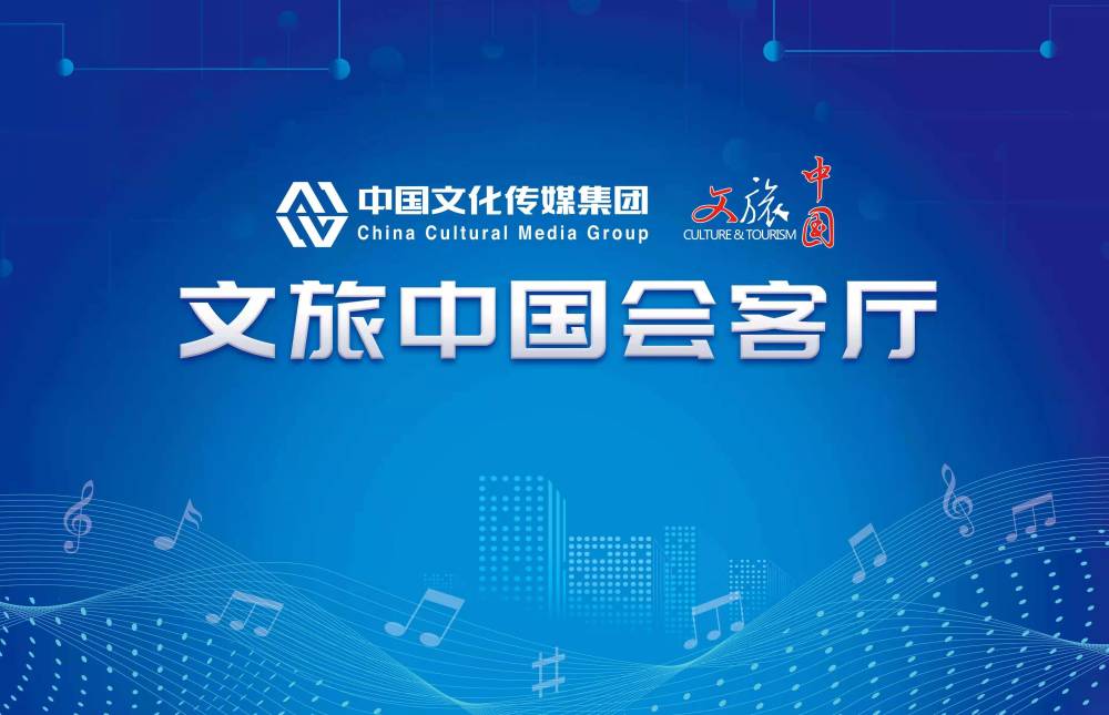 新澳精準(zhǔn)資料大全免費(fèi)更新,數(shù)據(jù)設(shè)計(jì)驅(qū)動執(zhí)行_Ultra24.513
