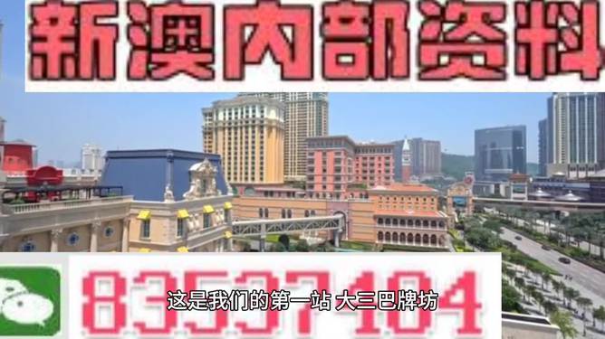2024新澳免費(fèi)資料大全精準(zhǔn)版,全面數(shù)據(jù)策略解析_頂級版11.721