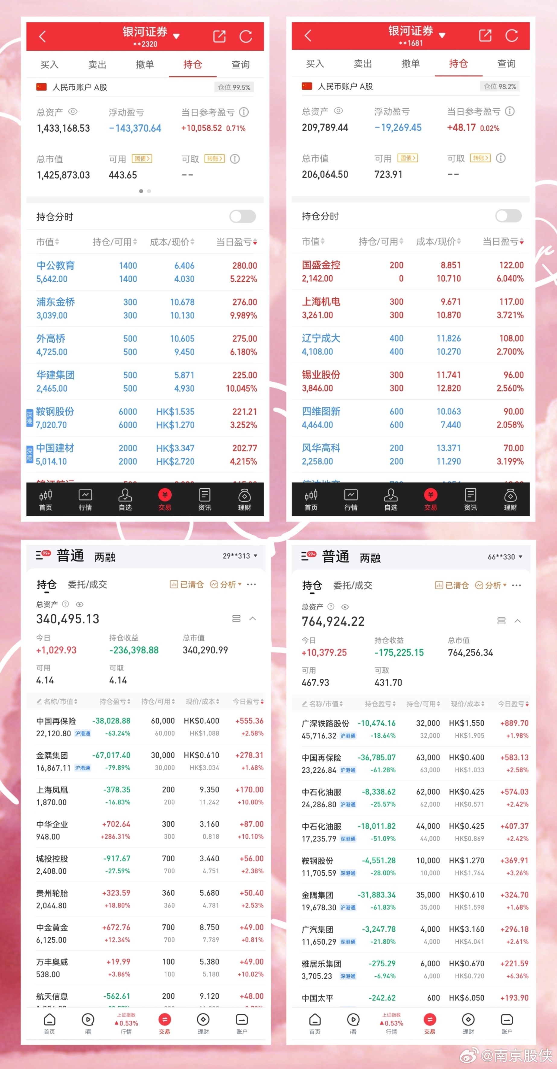2024澳門天天開好彩最新版本,實(shí)效性策略解析_HDR82.266