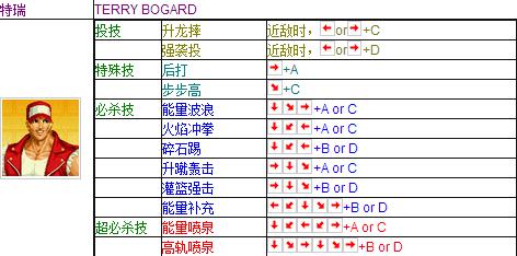 2024澳門天天六開獎(jiǎng)怎么玩,快速方案執(zhí)行_HD14.145