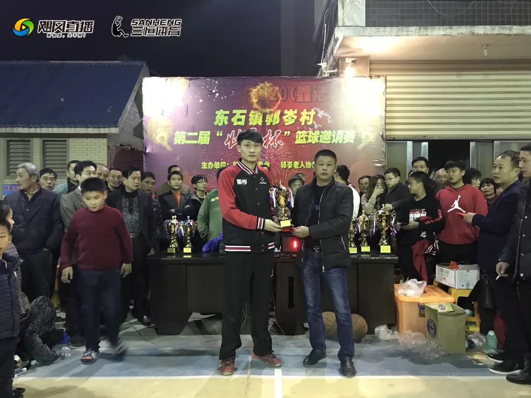 晉江東石最新招聘動態(tài)與職業(yè)機會展望，招聘信息及職業(yè)展望一覽