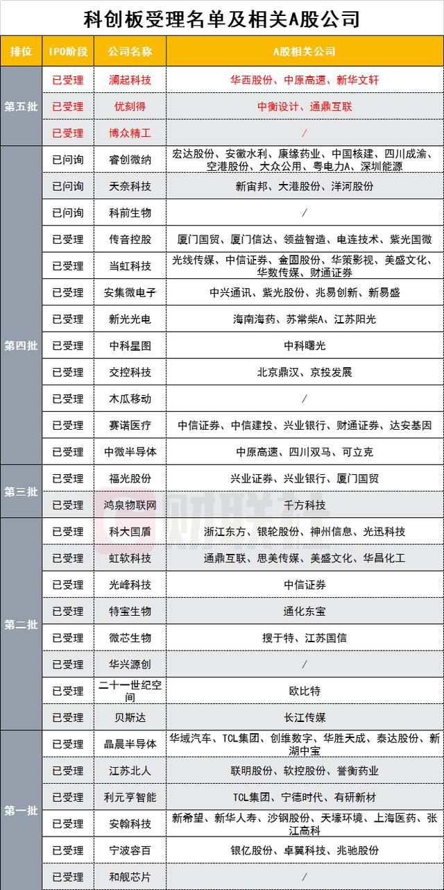 新澳門特馬今期開獎結果查詢,定性評估說明_冒險款75.441