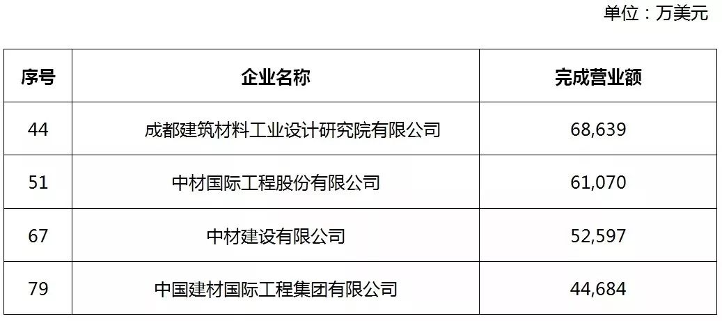 2024澳門(mén)天天開(kāi)好彩大全最新版本,權(quán)威分析解釋定義_增強(qiáng)版28.282