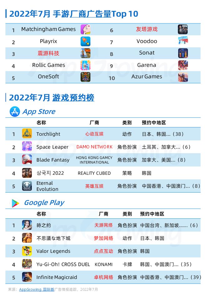 新澳天天開獎資料大全最新版,最新解答解釋定義_8K67.832